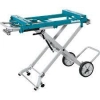 de-may-cua-da-goc-deawst05-makita-wst05