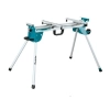 de-may-cua-da-goc-wst06-makita-deawst06
