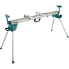 de-may-cua-da-goc-wst07-makita-wst07