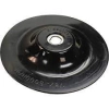 de-nhua-makita-743025-8-120