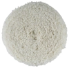 dem-long-cuu-makita-d-70873-230mm-mau-trang