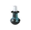 den-cong-truong-dung-pin-makita-dml810-18v-14-4v-ac