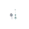 den-cong-truong-dung-pin-makita-dml813-18v-14-4v