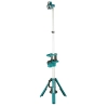 den-cong-truong-dung-pin-makita-dml814-18v-14-4v