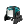 den-cong-truong-dung-pin-makita-ml003g-40v-max-18v-14-4v