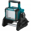den-cong-truong-dung-pin-va-dien-makita-dml811-18v-14-4v-ac