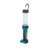 den-led-dung-pin-makita-ml104-12v-max