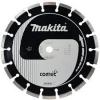 dia-cat-kim-cuong-comet-phan-doan-makita-b-13275-350mm