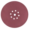 dia-nham-dsl800-makita-b-68404-120x225mm-25-cai