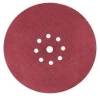 dia-nham-dsl800-makita-b-68410-180x225mm-25-cai