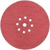 dia-nham-dsl800-makita-b-68426-320x225mm-25-cai