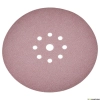 dia-nham-dsl800-makita-e-02375-150x225mm-25-cai