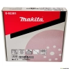 dia-nham-dsl800-makita-e-02381-220x225mm-25-cai