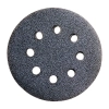 dia-nham-makita-794100-3-125-120