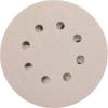 dia-nham-makita-794546-3-125-240