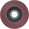 dia-nham-xep-makita-d-26973-100mm-a36-goc