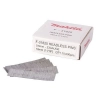 dinh-ghim-makita-f-31825-18mmmm-dinh-hop