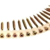 dinh-ma-kem-makita-f-31201-4-2x40-ph2-1000-cai-hop