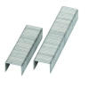 dinh-u-makita-b-04466-10x10-5000pcs