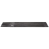dua-tron-makita-d-67365-4-0mm-5-32-x246mm-12-cai
