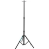 gia-do-3-chan-cho-den-cong-truong-dml805-makita-gm00001381