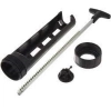 gia-do-a-makita-196351-8-300ml