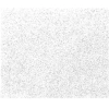 giay-cha-nham-a180x10-makita-p-36572-114x140