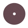 giay-cha-nham-cho-go-makita-d-66379-230x280mm-10-cai-bo-co-hat-180