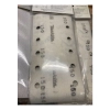 giay-cha-nham-makita-a-14174-115-150-khoa-dan