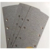 giay-cha-nham-makita-d-65268-93x228-co-hat-100