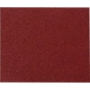giay-cha-nham-makita-p-36398-114x140mm-40x10