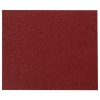 giay-cha-nham-mm-makita-p-32904-114x140-vel-no-cho-60x10