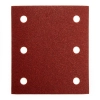 giay-cha-nham-mm-makita-p-33102-114x102-vel-6f-80x10to-makita