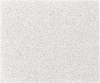 giay-cha-nham-mm-makita-p-36544-114x140-100x10