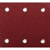 giay-cha-nham-mm-makita-p-42488-102x114-vel-6-choi-gr-2