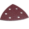 giay-cha-nham-tam-giac-makita-b-21565-60-mau-do