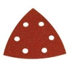 giay-cha-nham-tam-giac-makita-b-21587-100-mau-do