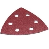 giay-cha-nham-tam-giac-makita-b-21624-60-mau-do