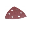 giay-cha-nham-tam-giac-makita-b-21646-120-mau-do