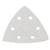 giay-cha-nham-tam-giac-makita-b-21711-240-trang