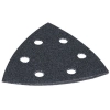 giay-cha-nham-tam-giac-makita-b-21749-120-den