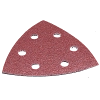 giay-cha-nham-tam-giac-makita-b-22947-100-mau-do