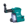he-thong-hut-bui-dx08-makita-199579-7