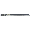 hm-bo-luoi-cua-long-makita-b-06909-b61