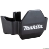 hop-dung-dung-cu-dvc155z-makita-127607-8