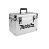 hop-dung-dvp180-makita-as0vp007mk