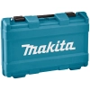 hop-dung-mui-vit-hinh-pin-makita-b-69917