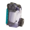 hop-loc-bui-makita-199555-1