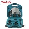 hop-mui-tong-hop-makita-d-53687-50-cai-nz
