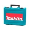 hop-nhua-hr2611f-makita-140401-1